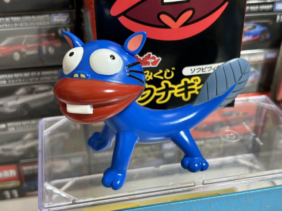 Amazon.co.jp: 天才バカボン 赤塚不二夫劇場 開運おみくじ